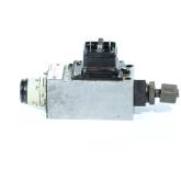 Hydro-elektrischer Druckschalter  Gebraucht